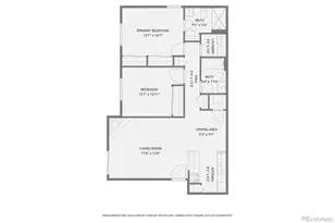 1870 S Pitkin Cir, Aurora, CO 80017 - Photo 23