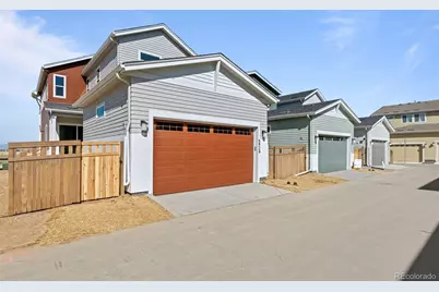 5928 N Lisbon Street, Aurora, CO 80019 - Photo 41