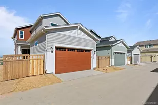 5928 N Lisbon St, Aurora, CO 80019 - Photo 41
