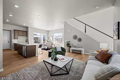 5928 N Lisbon Street, Aurora, CO 80019 - Photo 13