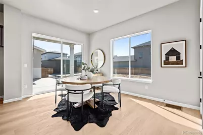 5928 N Lisbon Street, Aurora, CO 80019 - Photo 23