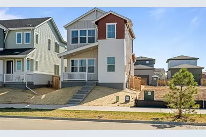 5928 N Lisbon Street, Aurora, CO 80019 - Photo 3