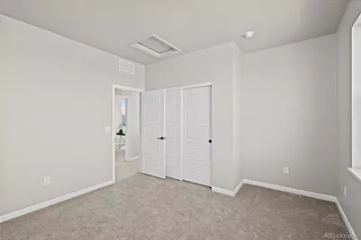 5928 N Lisbon Street, Aurora, CO 80019 - Photo 29