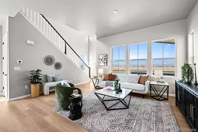 5928 N Lisbon Street, Aurora, CO 80019 - Photo 11