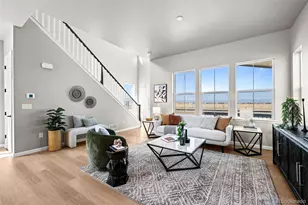 5928 N Lisbon St, Aurora, CO 80019 - Photo 11