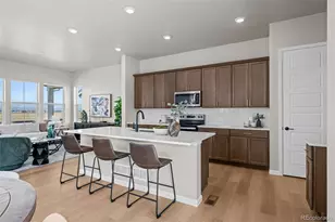 5928 N Lisbon St, Aurora, CO 80019 - Photo 17