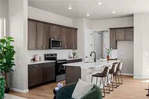 5928 N Lisbon St, Aurora, CO 80019 - Photo 15