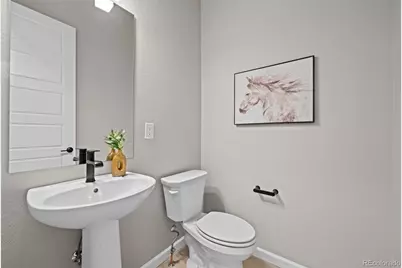 5928 N Lisbon Street, Aurora, CO 80019 - Photo 27