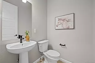 5928 N Lisbon St, Aurora, CO 80019 - Photo 27