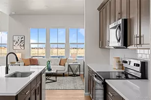 5928 N Lisbon St, Aurora, CO 80019 - Photo 21