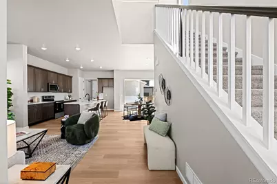 5928 N Lisbon Street, Aurora, CO 80019 - Photo 7