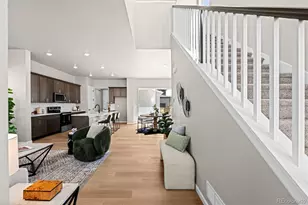 5928 N Lisbon St, Aurora, CO 80019 - Photo 7