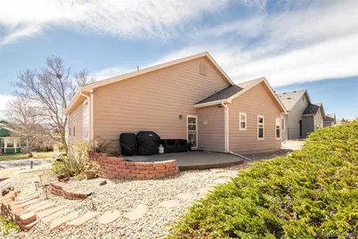 13187 W Asbury Circle, Lakewood, CO 80228 - Photo 29