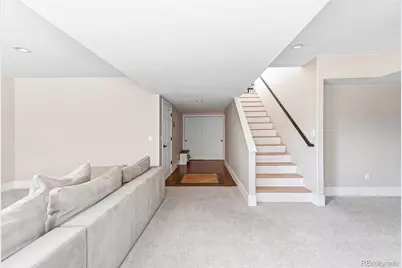 13187 W Asbury Circle, Lakewood, CO 80228 - Photo 23