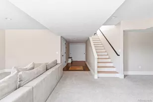 13187 W Asbury Cir, Lakewood, CO 80228 - Photo 23