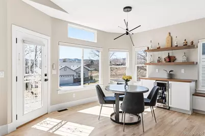 13187 W Asbury Circle, Lakewood, CO 80228 - Photo 5