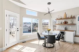 13187 W Asbury Cir, Lakewood, CO 80228 - Photo 5