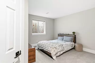 13187 W Asbury Circle, Lakewood, CO 80228 - Photo 27