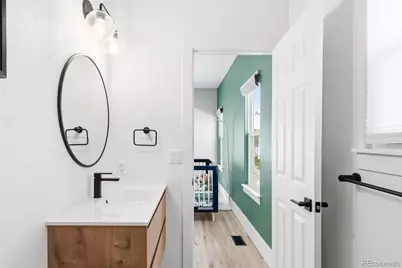 13187 W Asbury Circle, Lakewood, CO 80228 - Photo 19