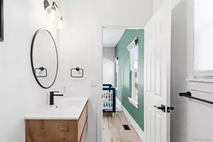 13187 W Asbury Cir, Lakewood, CO 80228 - Photo 19