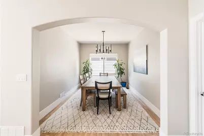 13187 W Asbury Circle, Lakewood, CO 80228 - Photo 9