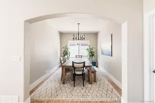 13187 W Asbury Cir, Lakewood, CO 80228 - Photo 9