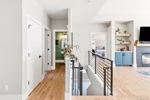 13187 W Asbury Cir, Lakewood, CO 80228 - Photo 11