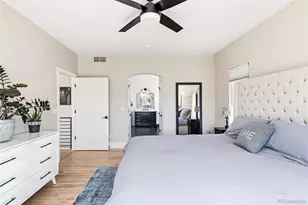 13187 W Asbury Cir, Lakewood, CO 80228 - Photo 15