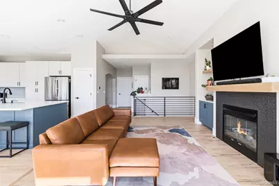 13187 W Asbury Circle, Lakewood, CO 80228 - Photo 3