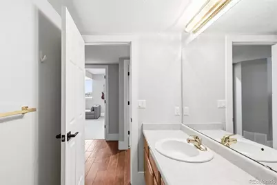 13187 W Asbury Circle, Lakewood, CO 80228 - Photo 25
