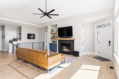 13187 W Asbury Circle, Lakewood, CO 80228 - Photo 7