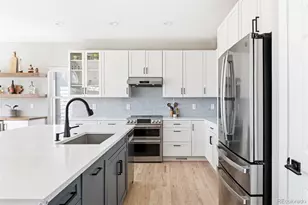 13187 W Asbury Cir, Lakewood, CO 80228 - Photo 3