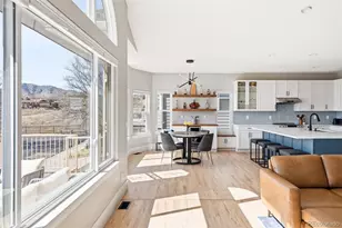 13187 W Asbury Cir, Lakewood, CO 80228 - Photo 5