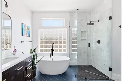 13187 W Asbury Circle, Lakewood, CO 80228 - Photo 17