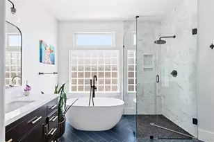 13187 W Asbury Cir, Lakewood, CO 80228 - Photo 17