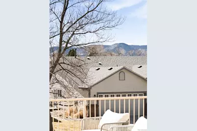 13187 W Asbury Circle, Lakewood, CO 80228 - Photo 31