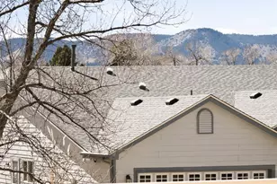 13187 W Asbury Cir, Lakewood, CO 80228 - Photo 31