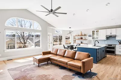 13187 W Asbury Circle, Lakewood, CO 80228 - Photo 3