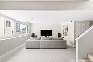 13187 W Asbury Cir, Lakewood, CO 80228 - Photo 21