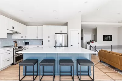 13187 W Asbury Circle, Lakewood, CO 80228 - Photo 7