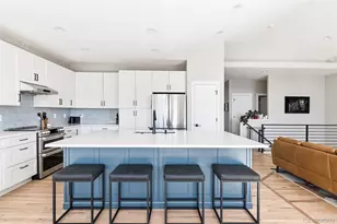 13187 W Asbury Cir, Lakewood, CO 80228 - Photo 7