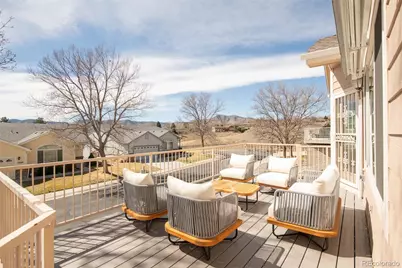 13187 W Asbury Circle, Lakewood, CO 80228 - Photo 1