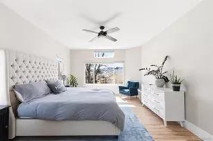 13187 W Asbury Cir, Lakewood, CO 80228 - Photo 13