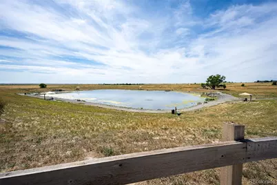 640 Green Gables Way, Bennett, CO 80102 - Photo 13
