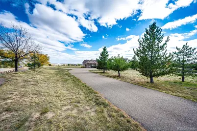640 Green Gables Way, Bennett, CO 80102 - Photo 3