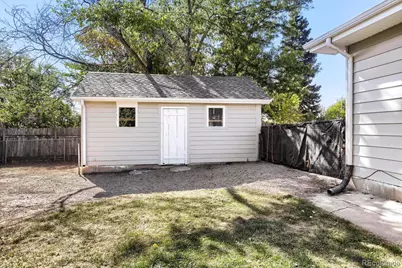 3000 11th Avenue, Evans, CO 80620 - Photo 25