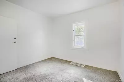 3000 11th Avenue, Evans, CO 80620 - Photo 19