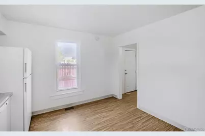 3000 11th Avenue, Evans, CO 80620 - Photo 11