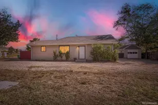 3000 11th Ave, Evans, CO 80620 - Photo 1