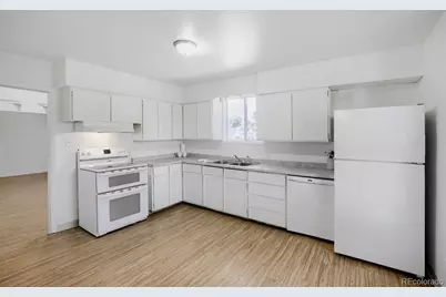 3000 11th Avenue, Evans, CO 80620 - Photo 13
